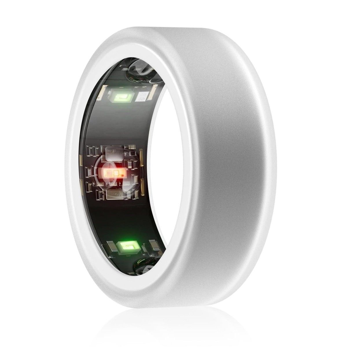 https://img.bestdeals.co.nz/products_pictures/815/81572_777936_F.jpg