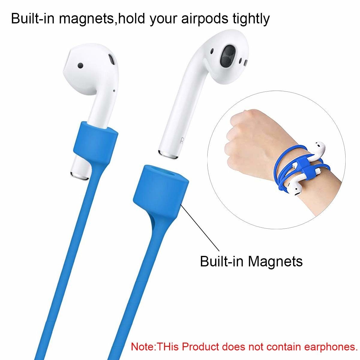https://img.bestdeals.co.nz/products_pictures/815/81574_777949_F.jpg