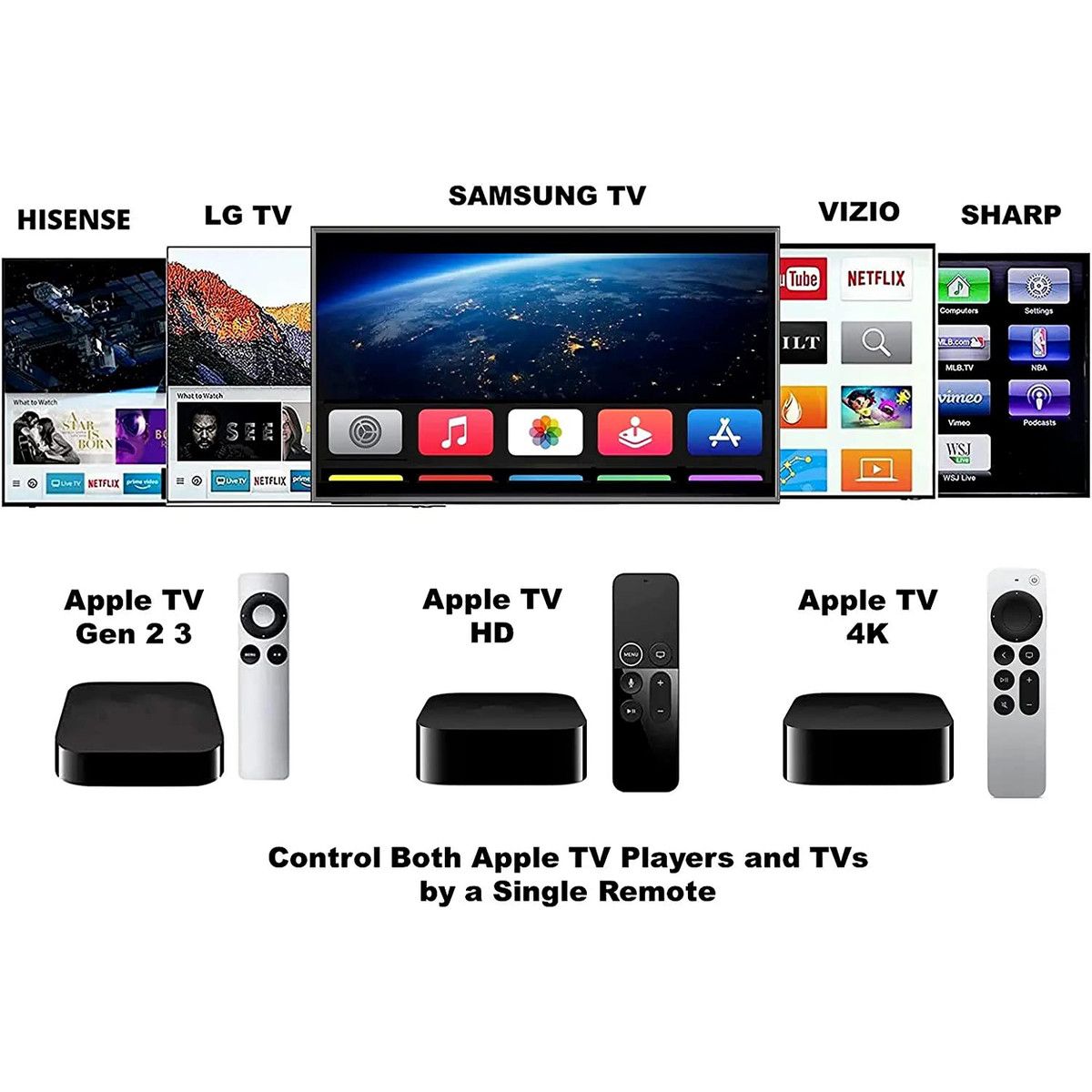 https://img.bestdeals.co.nz/products_pictures/815/81575_798184_F.jpg