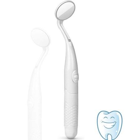 https://img.bestdeals.co.nz/products_pictures/815/81577_777964_F.jpg