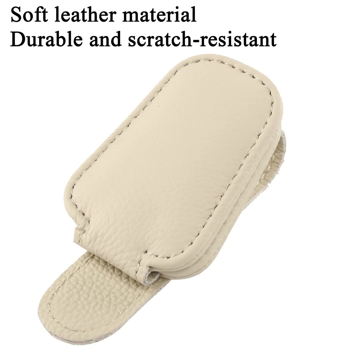 https://img.bestdeals.co.nz/products_pictures/815/81579_777978_F.jpg