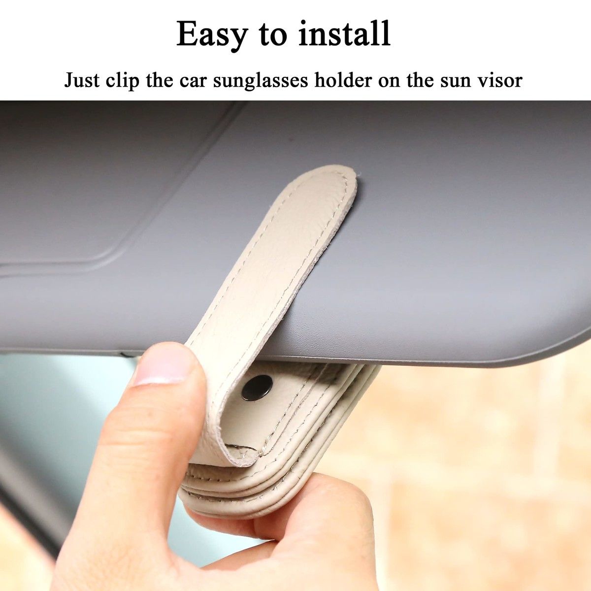 https://img.bestdeals.co.nz/products_pictures/815/81579_777981_F.jpg