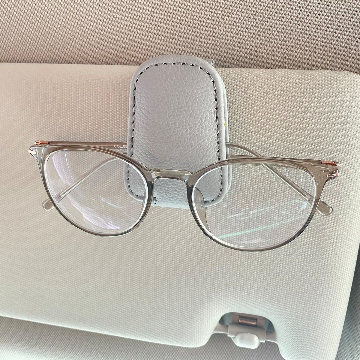 https://img.bestdeals.co.nz/products_pictures/815/81580_777983_F.jpg