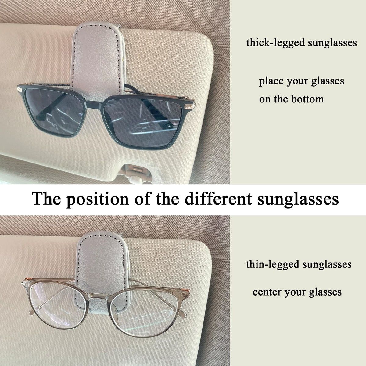 https://img.bestdeals.co.nz/products_pictures/815/81580_777985_F.jpg