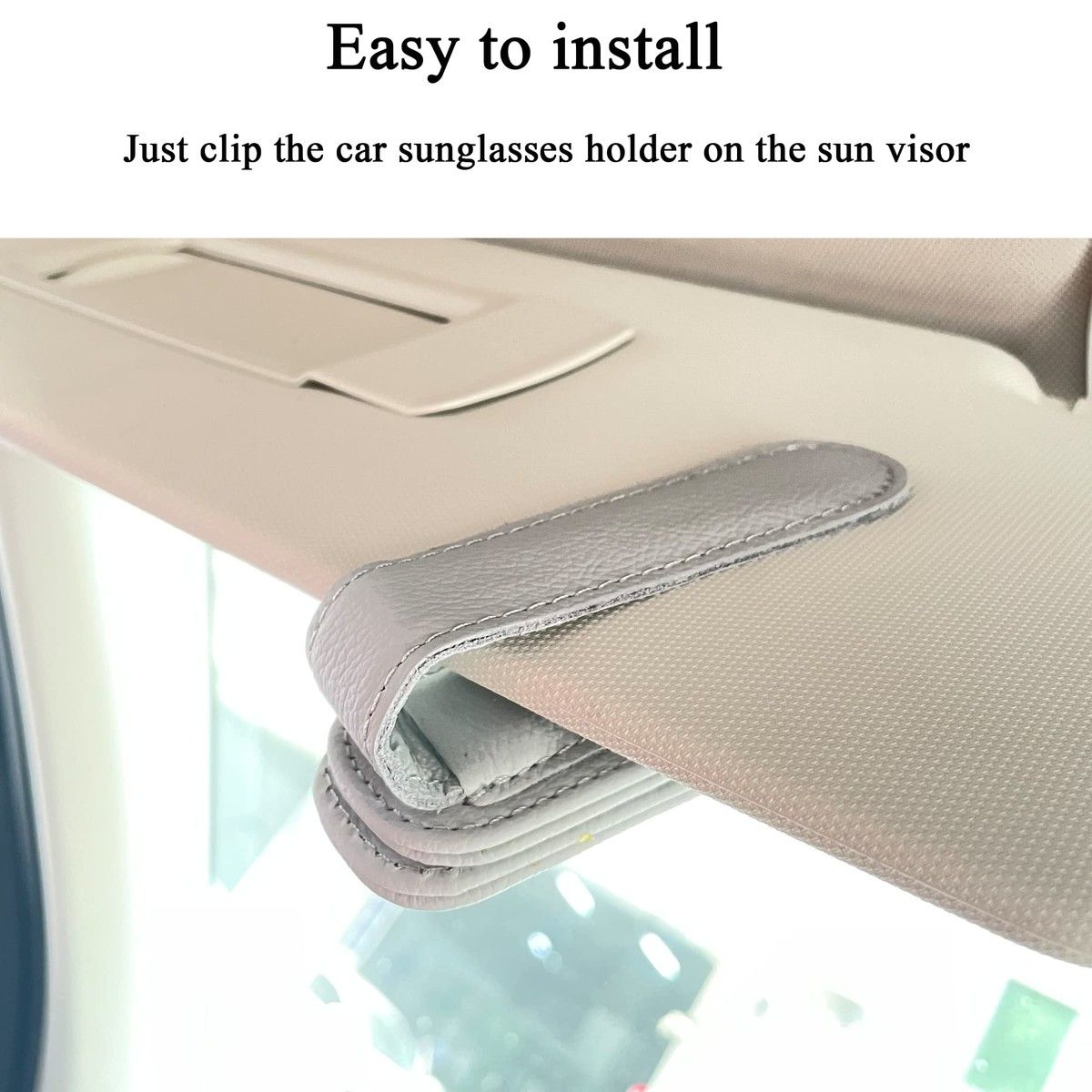 https://img.bestdeals.co.nz/products_pictures/815/81580_777987_F.jpg