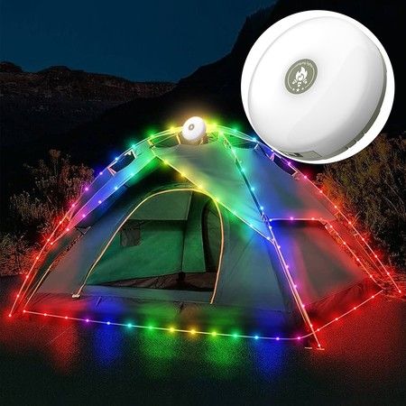 https://img.bestdeals.co.nz/products_pictures/815/81583_798254_F.jpg