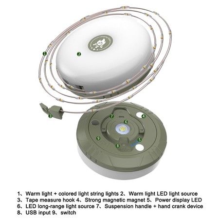 https://img.bestdeals.co.nz/products_pictures/815/81583_798255_F.jpg