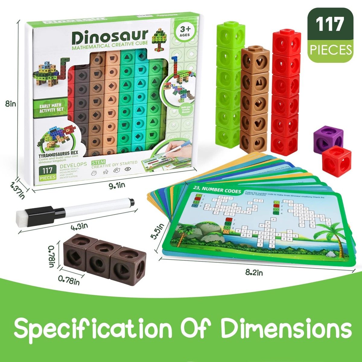 https://img.bestdeals.co.nz/products_pictures/815/81584_798247_F.jpg