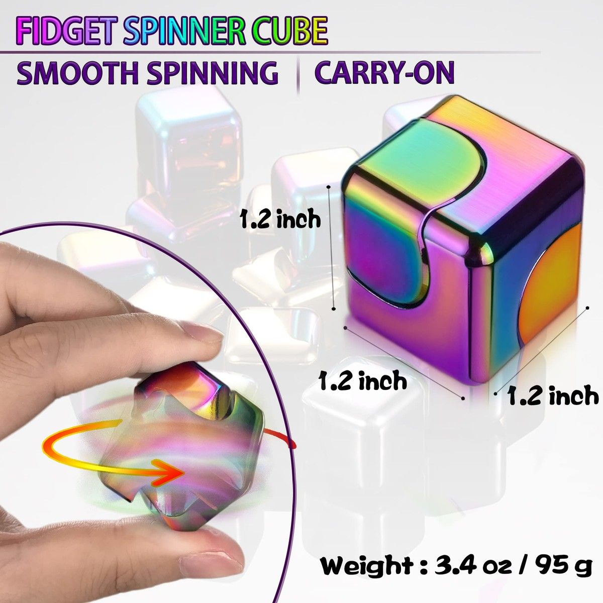 https://img.bestdeals.co.nz/products_pictures/815/81594_778085_F.jpg