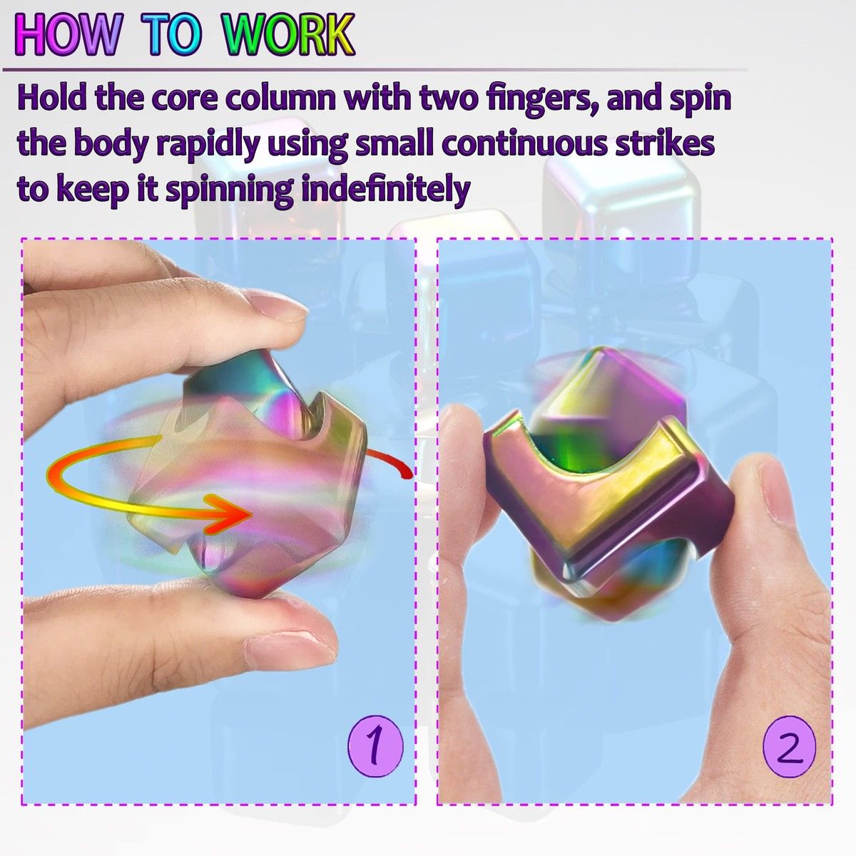 https://img.bestdeals.co.nz/products_pictures/815/81594_778087_F.jpg