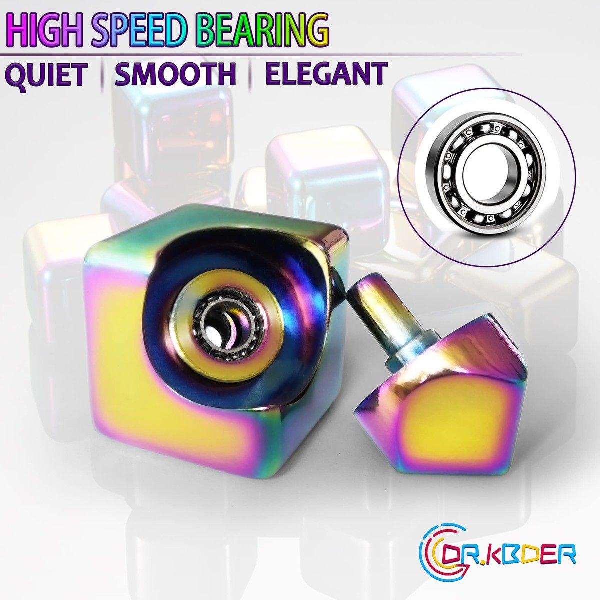 https://img.bestdeals.co.nz/products_pictures/815/81594_778089_F.jpg
