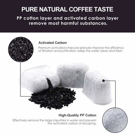 https://img.bestdeals.co.nz/products_pictures/815/81595_798111_F.jpg