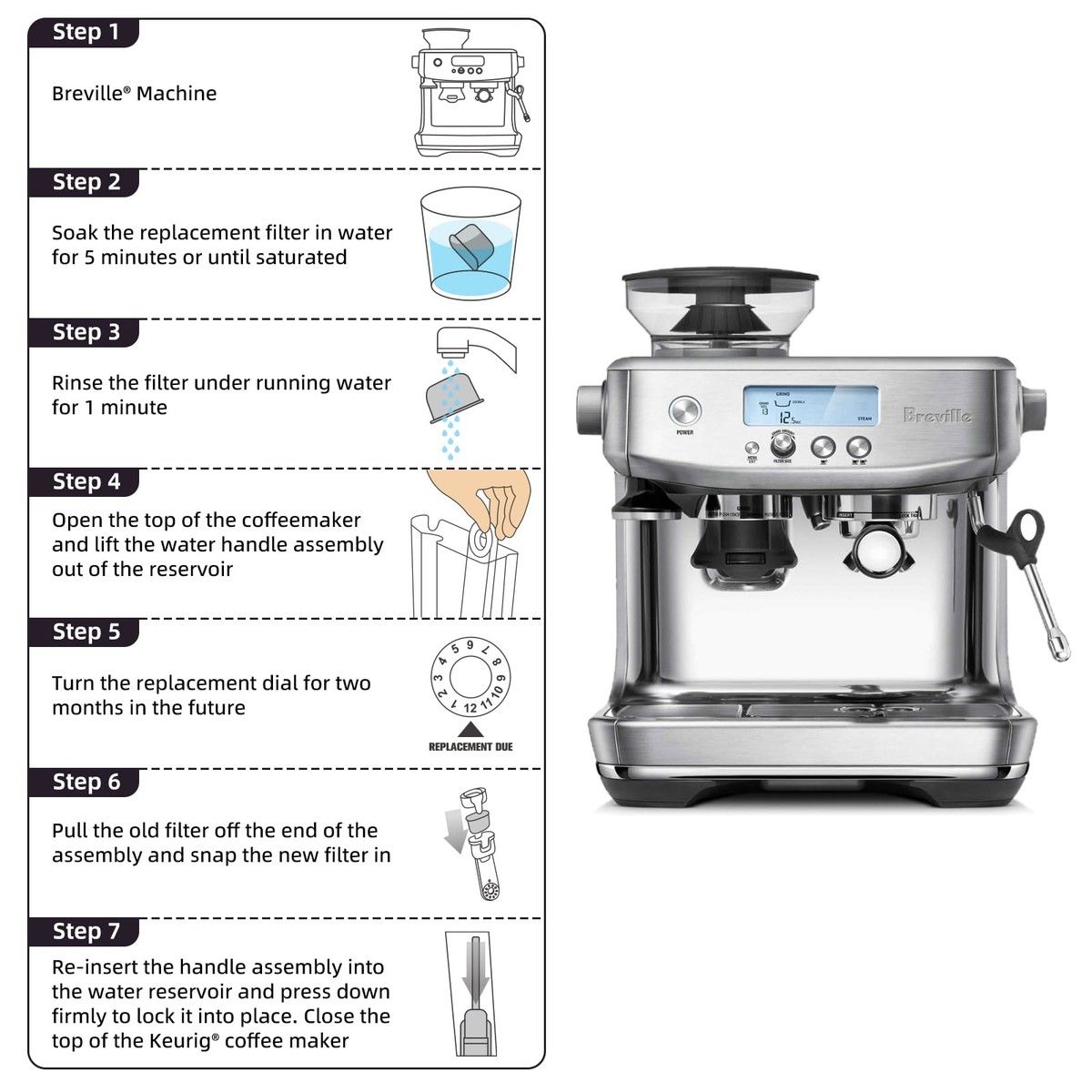 https://img.bestdeals.co.nz/products_pictures/815/81595_798113_F.jpg