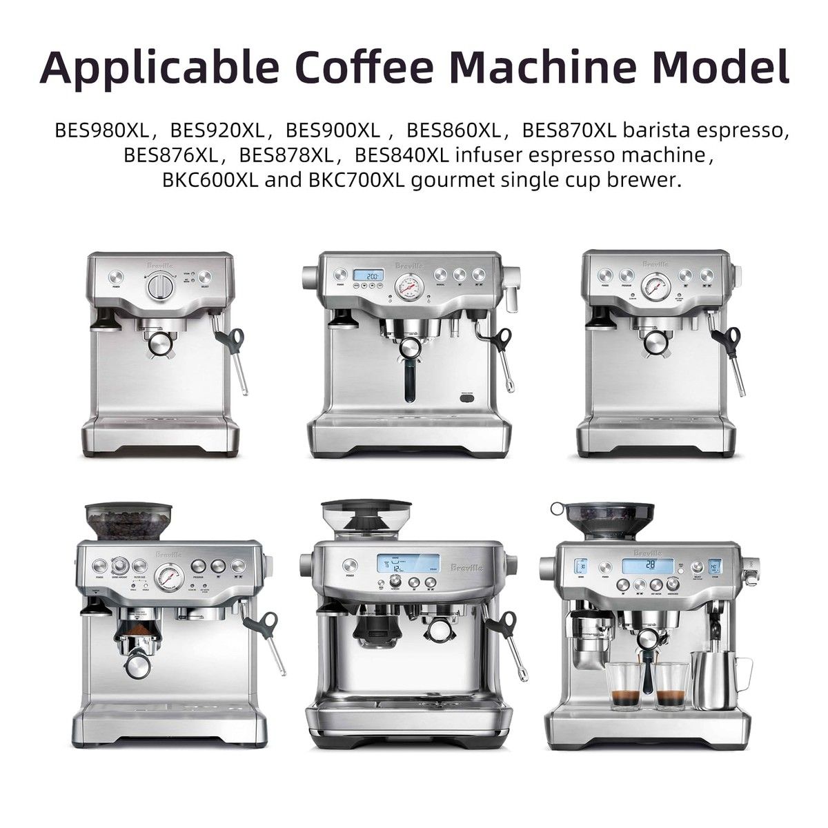 https://img.bestdeals.co.nz/products_pictures/815/81595_798114_F.jpg