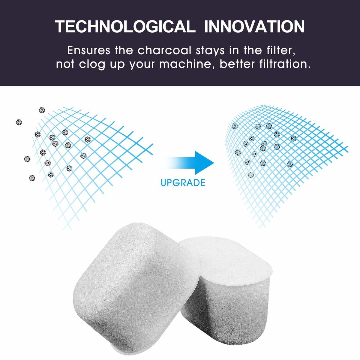 https://img.bestdeals.co.nz/products_pictures/815/81595_798115_F.jpg