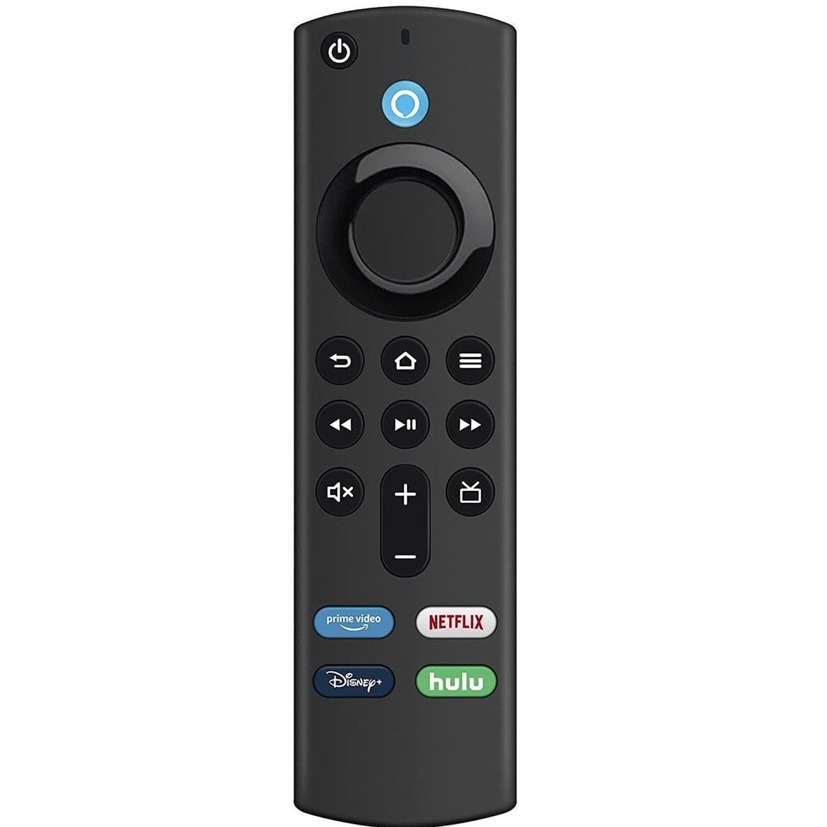 https://img.bestdeals.co.nz/products_pictures/816/81602_798203_F.jpg
