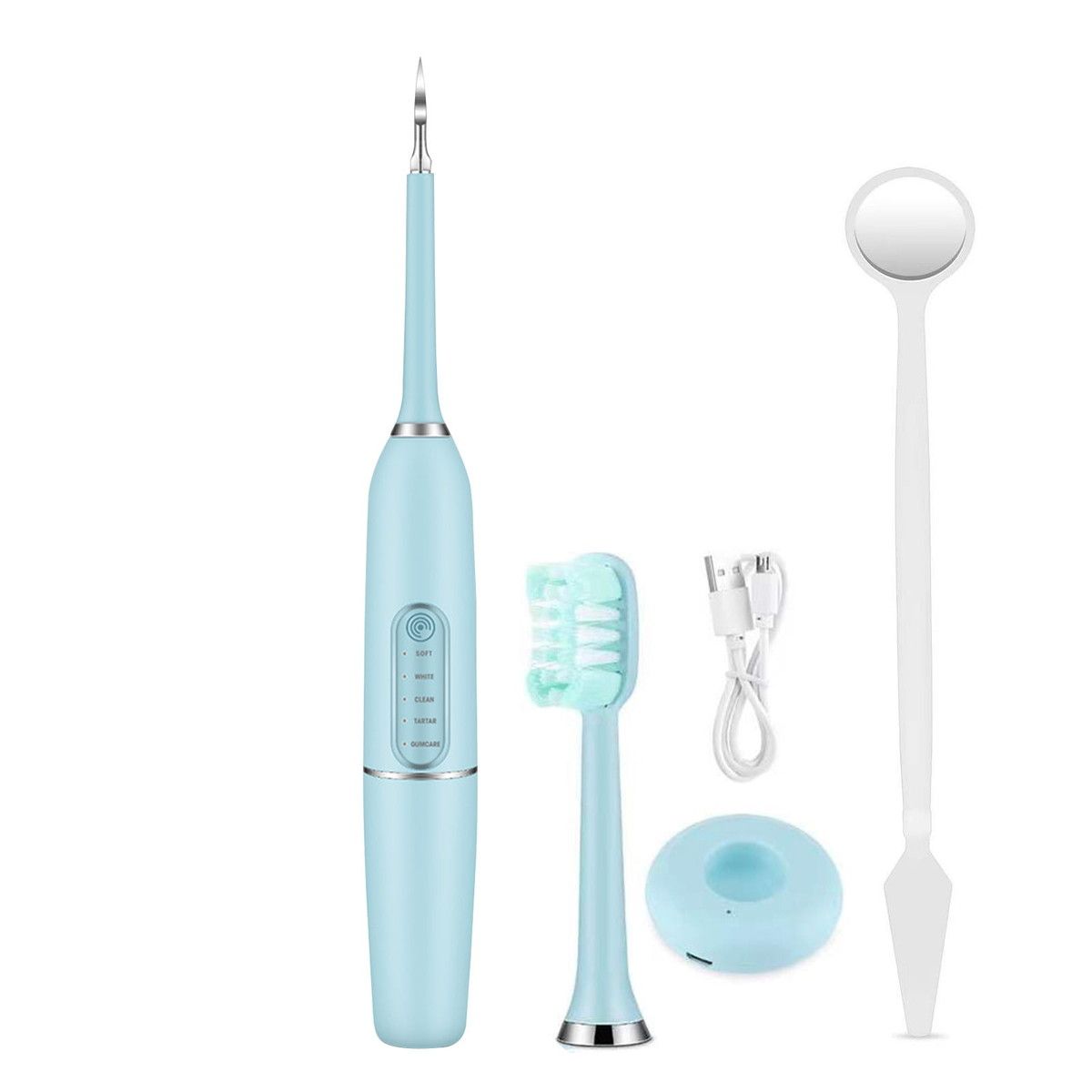 https://img.bestdeals.co.nz/products_pictures/816/81604_798434_F.jpg