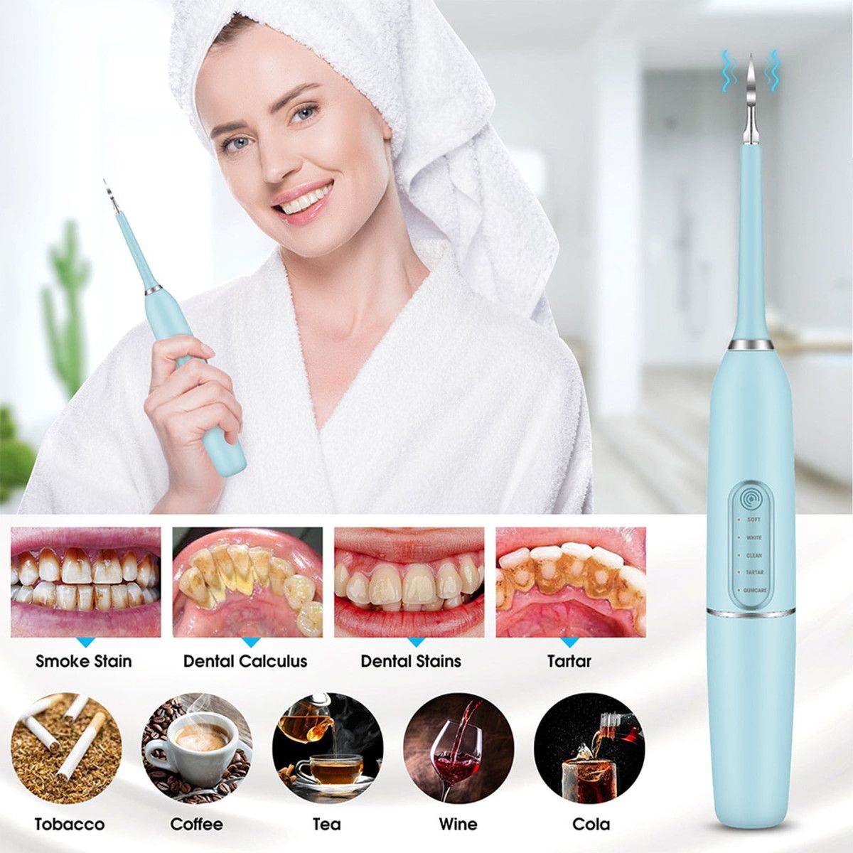https://img.bestdeals.co.nz/products_pictures/816/81604_798435_F.jpg