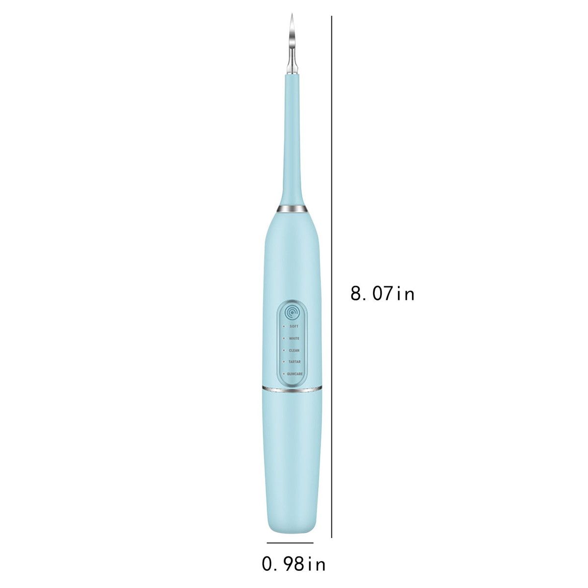 https://img.bestdeals.co.nz/products_pictures/816/81604_798436_F.jpg
