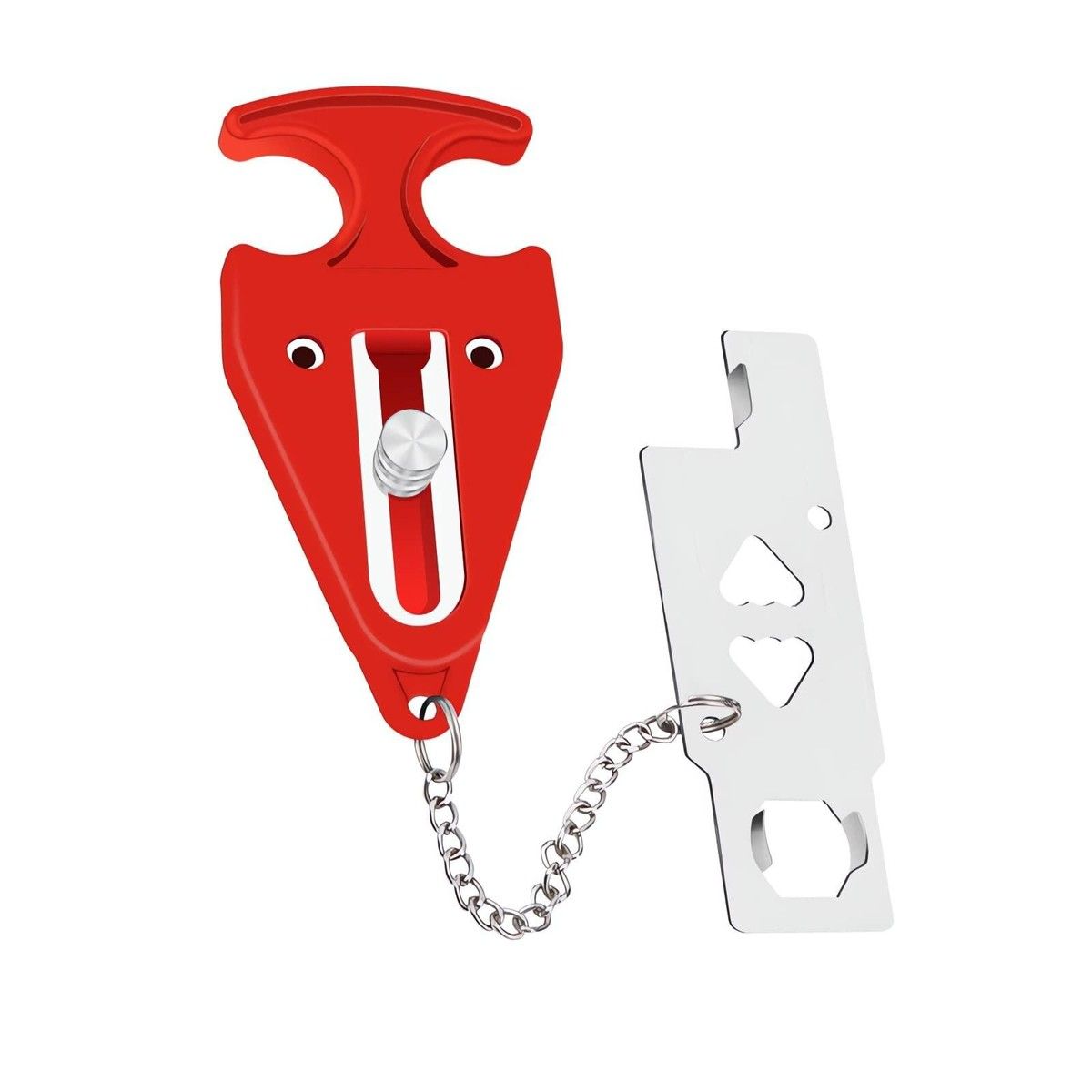 https://img.bestdeals.co.nz/products_pictures/816/81610_778188_F.jpg