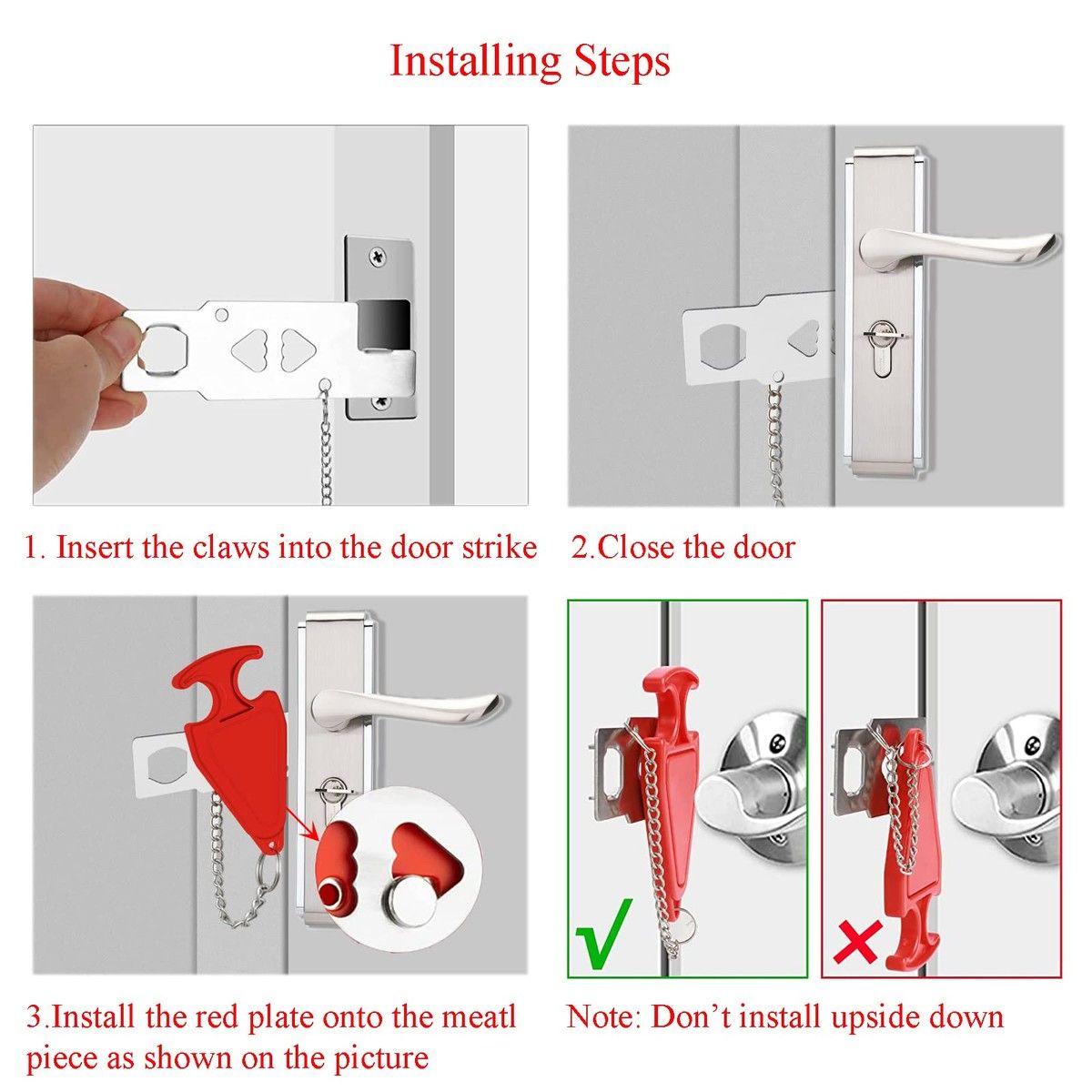 https://img.bestdeals.co.nz/products_pictures/816/81610_778189_F.jpg