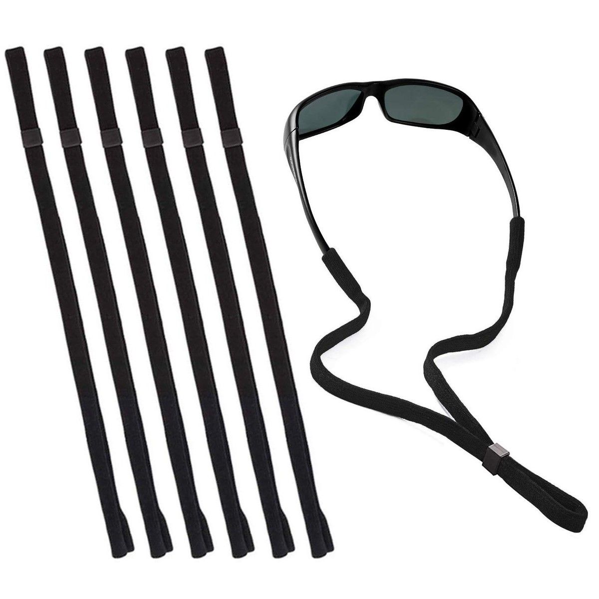 https://img.bestdeals.co.nz/products_pictures/816/81611_778194_F.jpg
