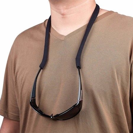 https://img.bestdeals.co.nz/products_pictures/816/81611_778197_F.jpg