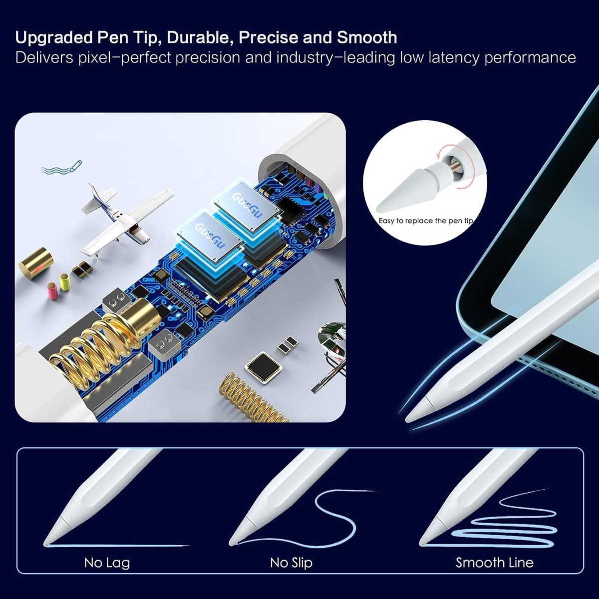 https://img.bestdeals.co.nz/products_pictures/816/81612_778202_F.png