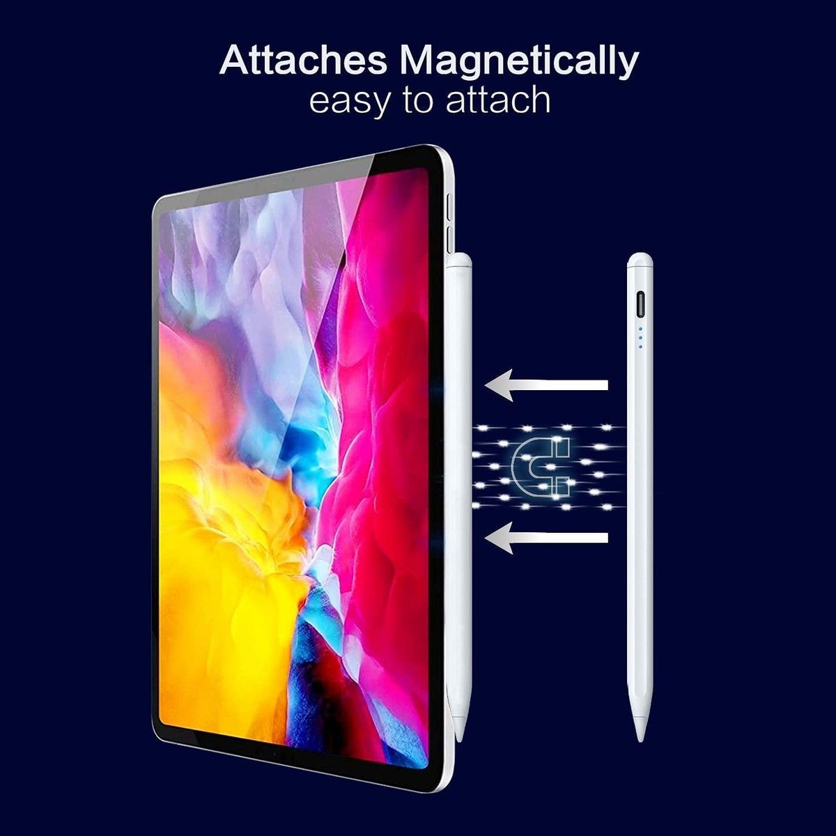 https://img.bestdeals.co.nz/products_pictures/816/81612_778203_F.jpg