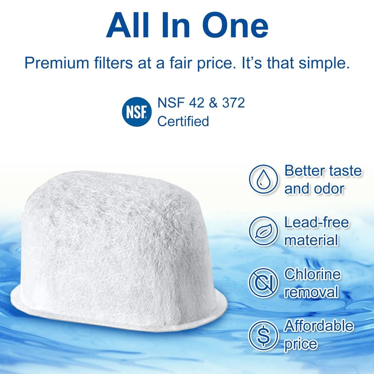 https://img.bestdeals.co.nz/products_pictures/816/81614_778212_F.jpg