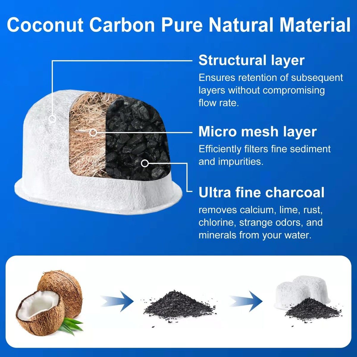 https://img.bestdeals.co.nz/products_pictures/816/81614_778214_F.jpg