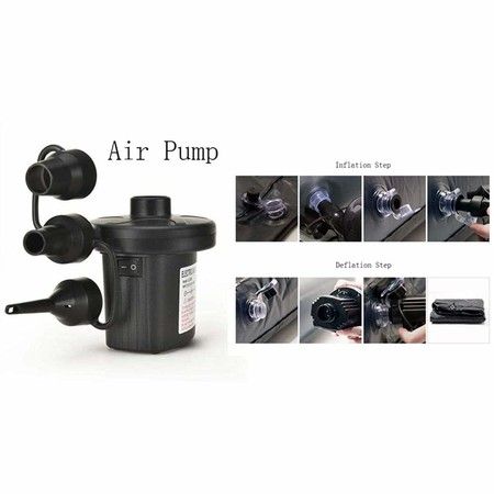 https://img.bestdeals.co.nz/products_pictures/816/81616_778226_F.jpg