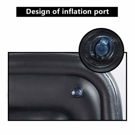 https://img.bestdeals.co.nz/products_pictures/816/81616_778228_F.jpg