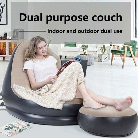 https://img.bestdeals.co.nz/products_pictures/816/81616_778229_F.jpg