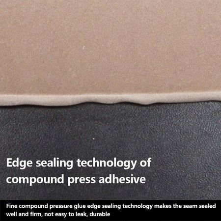 https://img.bestdeals.co.nz/products_pictures/816/81616_778230_F.jpg