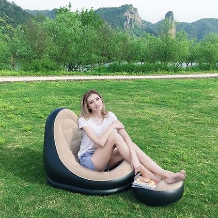 https://img.bestdeals.co.nz/products_pictures/816/81616_778231_F.jpg