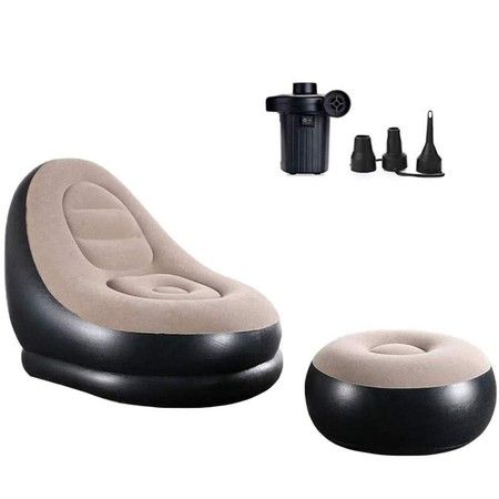 https://img.bestdeals.co.nz/products_pictures/816/81616_778232_F.jpg