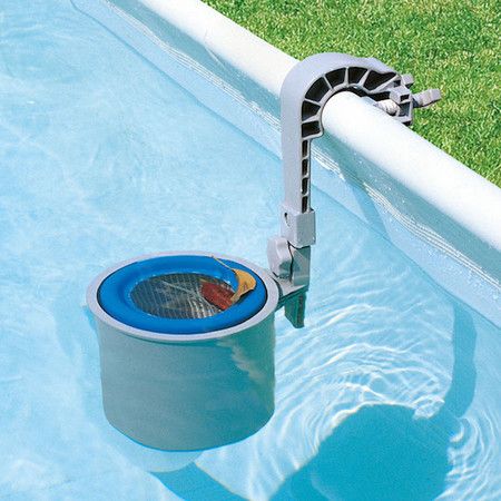 https://img.bestdeals.co.nz/products_pictures/816/81617_778234_F.jpg