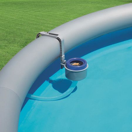 https://img.bestdeals.co.nz/products_pictures/816/81617_778235_F.jpg
