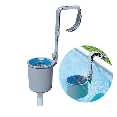 https://img.bestdeals.co.nz/products_pictures/816/81617_778236_F.jpg