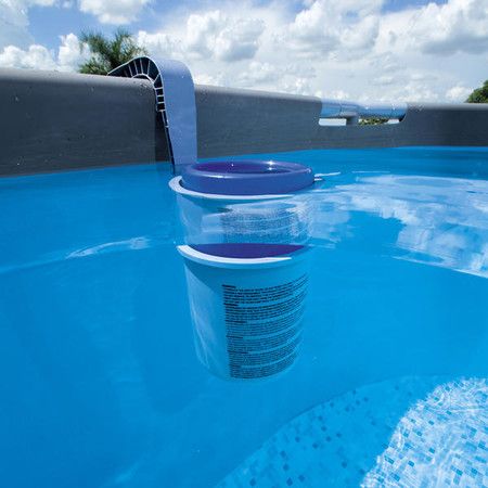 https://img.bestdeals.co.nz/products_pictures/816/81617_778237_F.jpg