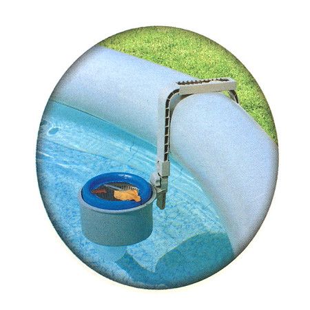 https://img.bestdeals.co.nz/products_pictures/816/81617_778242_F.jpg