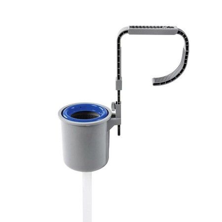 https://img.bestdeals.co.nz/products_pictures/816/81617_778243_F.jpg