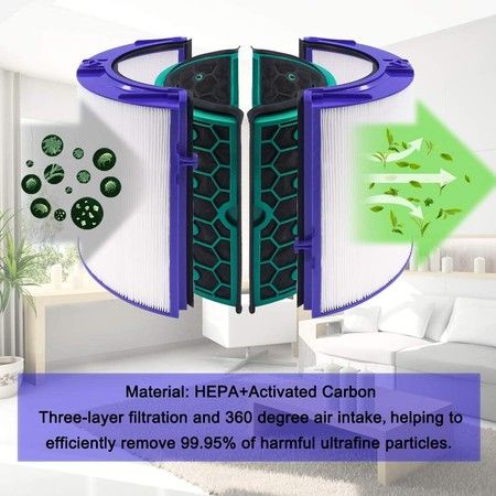 https://img.bestdeals.co.nz/products_pictures/816/81621_778261_F.jpg