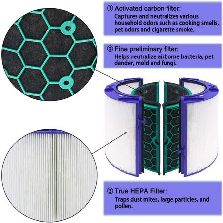 https://img.bestdeals.co.nz/products_pictures/816/81621_778264_F.jpg