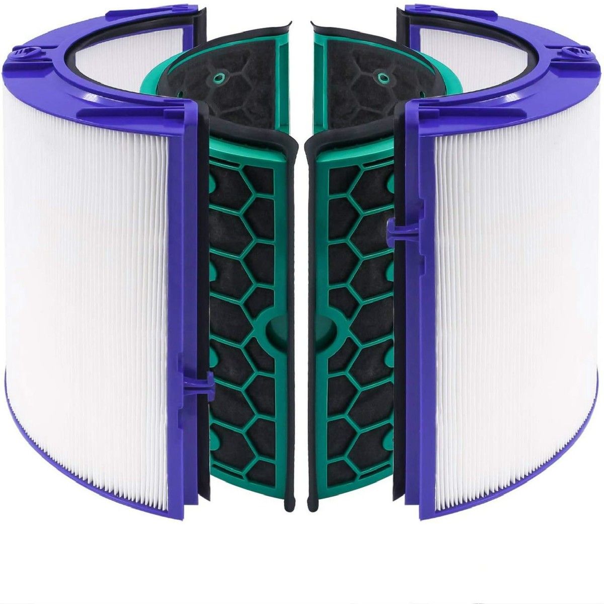 https://img.bestdeals.co.nz/products_pictures/816/81621_778265_F.jpg