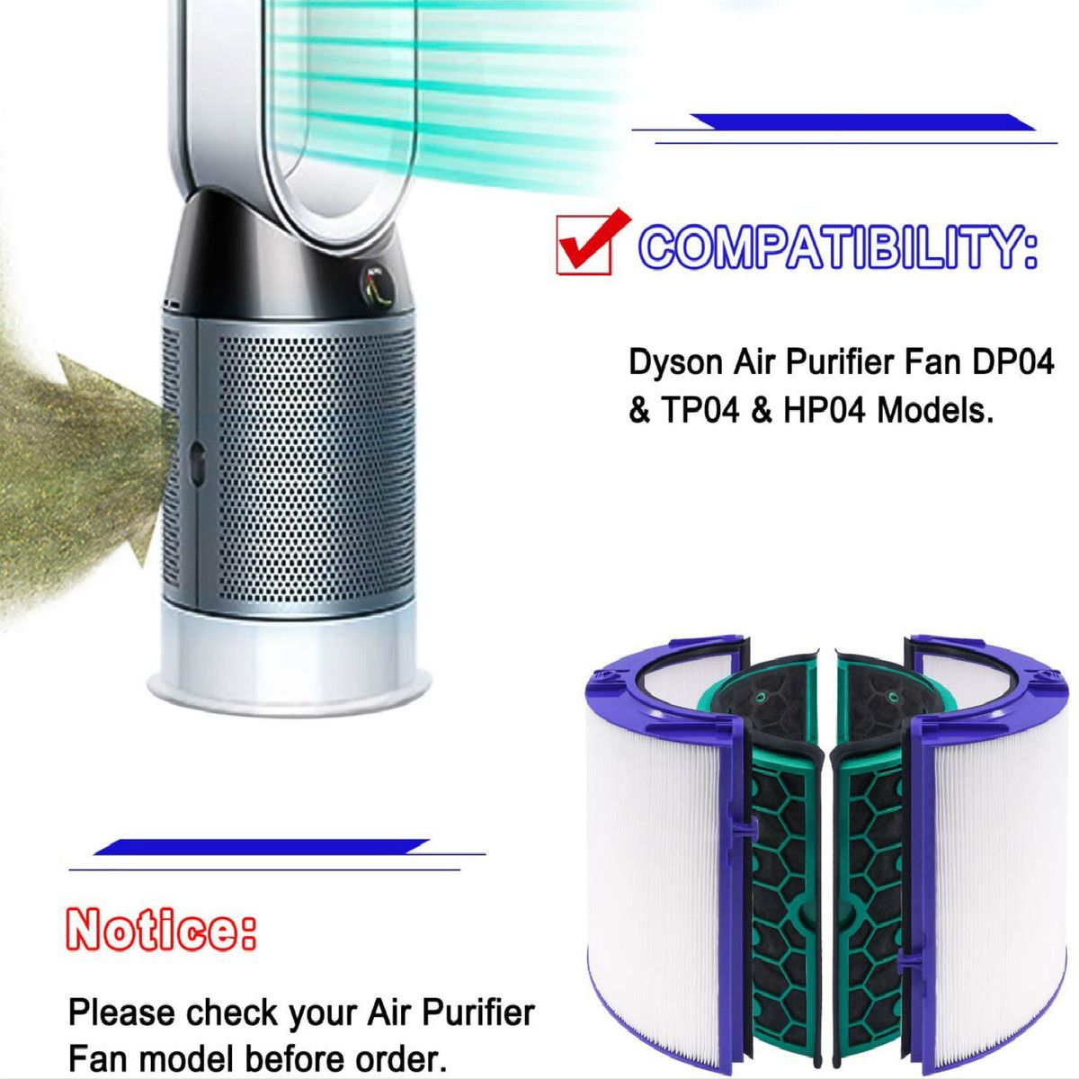 https://img.bestdeals.co.nz/products_pictures/816/81621_778267_F.jpg