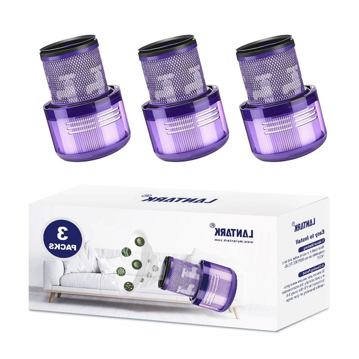 https://img.bestdeals.co.nz/products_pictures/816/81622_778271_F.jpg