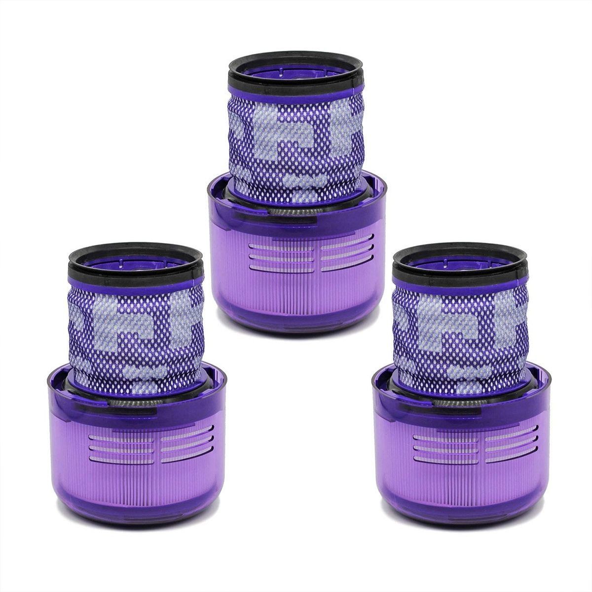 https://img.bestdeals.co.nz/products_pictures/816/81622_778272_F.jpg