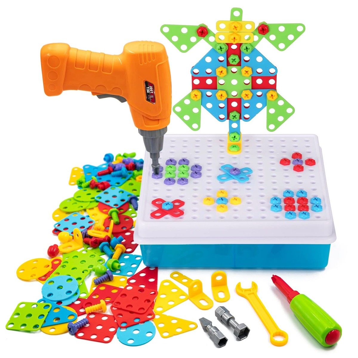 https://img.bestdeals.co.nz/products_pictures/816/81625_798260_F.jpg